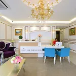 Hotel Sri Permaisuri