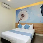 Hotel Sri Permaisuri
